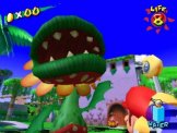 Super Mario Sunshine