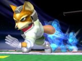 Super Smash Bros. Melee