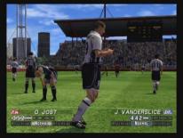 Virtua Striker 3 Ver. 2002
