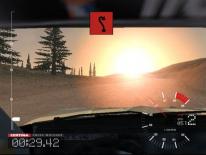 Colin McRae Rally 3