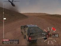 Colin McRae Rally 3