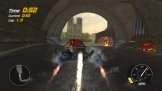 Hydro Thunder Hurricane