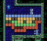 Mega Man 10
