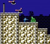 Mega Man 10