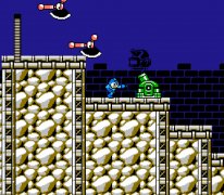 Mega Man 10