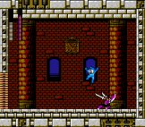 Mega Man 10