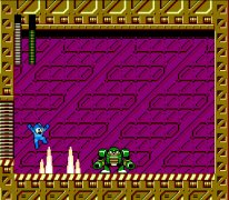 Mega Man 10