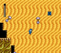 Mega Man 10
