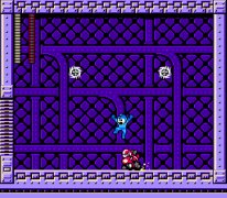 Mega Man 10