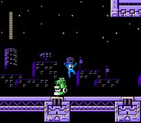 Mega Man 10