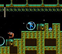 Mega Man 10