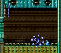 Mega Man 10