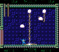 Mega Man 10