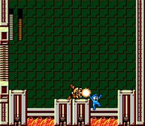 Mega Man 10