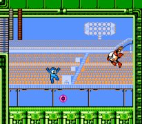 Mega Man 10