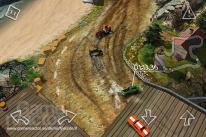 Reckless Racing