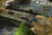 Reckless Racing
