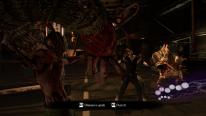 Resident Evil 6
