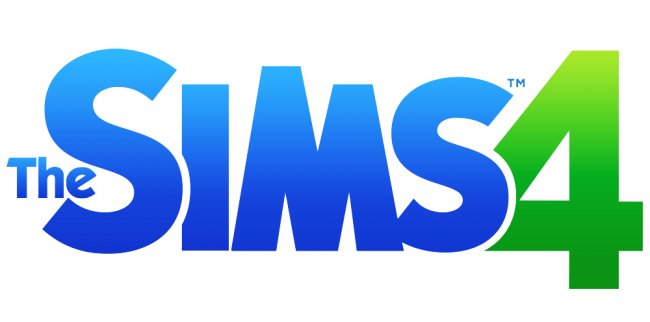The Sims 4 kommer visas upp p� Gamescom