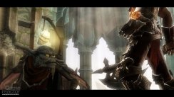 Overlord