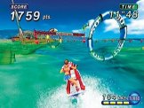 Wave Race: Blue Storm