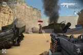 Battlefield: Bad Company 2