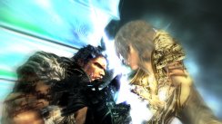 Nya Quantum Theory-bilder