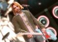 Courtney Love arg på Activision