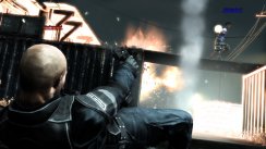 Max Payne 3