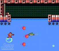 Mega Man 9