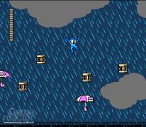 Mega Man 9