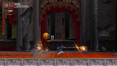 Castlevania: The Dracula X Chronicles