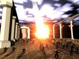 Darwinia+