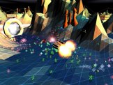 Darwinia+
