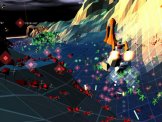 Darwinia+