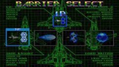 Gradius Collection