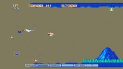 Gradius Collection