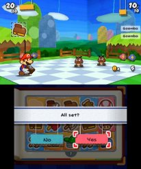 Paper Mario: Sticker Star