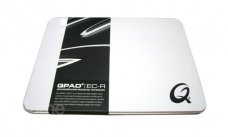 Qpad EC-R