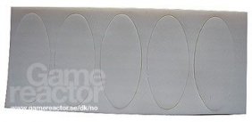 Qpad EC-R