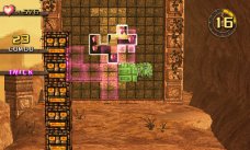 Speedthru: Potzol's Puzzle