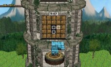 Speedthru: Potzol's Puzzle
