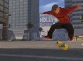 Tony Hawk's Pro Skater HD tas bort från Steam