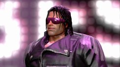 WWE All Stars