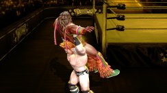 WWE All Stars