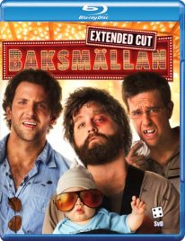 Baksm�llan