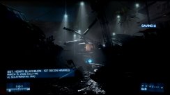 Battlefield 3