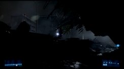 Battlefield 3