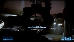 Battlefield 3
