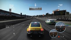 Need for Speed: Shift